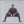 LIONEL RICHIE | LOUDER THAN WORDS