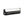 RECORD CLEANING BRUSH ANTI STATIC CARBON FIBRE GK-R01