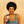 RIPERTON MINNIE | PERFECT ANGEL - NZ