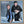AIR SUPPLY | AIR SUPPLY
