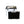 RECORD CARRY CASE ALUMINUM VINYL 12 INCH FLIGHT CASE
