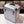 RECORD CARRY CASE ALUMINUM VINYL 12 INCH FLIGHT CASE
