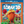 MOVIE BLUFA | LORAX -  (BLU RAY 3D / BLU - RAY )