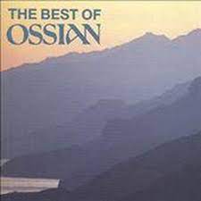 OSSIAN | BEST OF