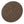SLIPMAT CORK AND RUBBER GK-R20A