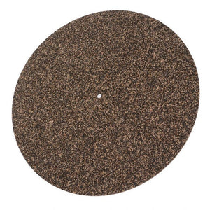 SLIPMAT CORK AND RUBBER GK-R20A