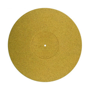 SLIPMAT CORK GK-R20