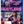 MOVIE BLUDR | HUSTLERS (BLU-RAY)