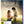 MOVIE BLUDR | SPACE BETWEEN US (BLU RAY)
