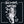 TASH SULTANA | NOTION EP (DIGI)