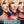 MOVIE DRA | BOMBSHELL