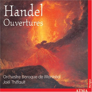 LES LUNES DU COUSIN JACQUES^JOEL THEFFAULT | OVERTURES