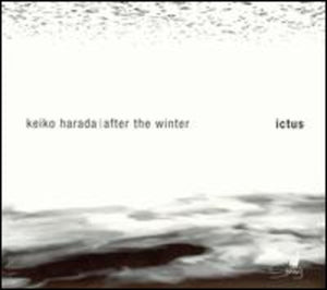 ICTUS^HARADA | AFTER THE WINTER