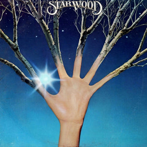 STARWOOD | STARWOOD