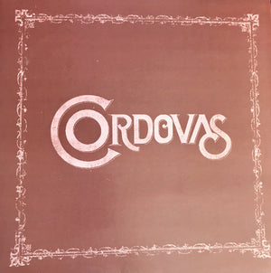CORDOVAS | CORDOVAS