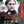 MOVIE DR | COURAGEOUS HEART