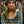 MOVIE TV | INCREDIBLE JOURNEY OF MARY BRYANT