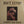 MINNIE RIPERTON | LOVE LIVES FOREVER - USA