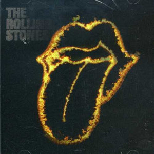 THE ROLLING STONES | SYMPATHY FOR THE DEVIL REMIXES (X7)