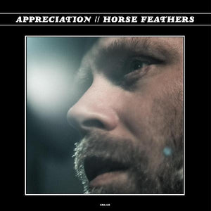 HORSE FEATHERS | APPRECIATION