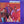 BEACH BOYS | DANCE DANCE DANCE AKA BEACH BOYS TODAY - 70S REISSUE