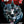 MOVIE HOR | ZOOMBIES 2