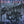 BON JOVI | SLIPPERY WHEN WET - 2016 REISSUE