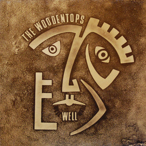 WOODENTOPS | WELL WELL WELL - 12