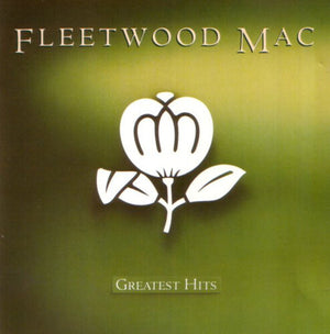 FLEETWOOD MAC | GREATEST HITS