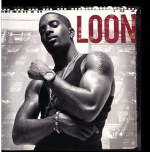LOON | LOON