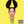 BELLA POARCH | DOLLS EP