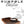 RUMPOLE OF THE BAILEY SEASON 7 (2DVD)