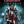 AVENGERS GRIMM TIME WARS