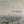 CHRIS CANTERBURY | REFINERY TOWN