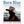 ELIJAH OCEAN | BORN BLUE (VINYL)