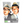 MOVIE CO | SILVER SCREEN COLLECTION MORECAMBE AND WISE SPECIAL EDITION (3DVD)