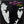 HALL AND OATES | PRIVATE EYES - US