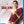 MOVIEBLU AC | SHAZAM (BLU RAY)