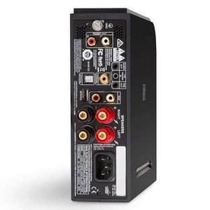 NAD D3020 V2 INTEGRATED AMPLIFIER