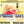 VARIOUS ARTISTS | ELLIS LARKIN PLAYS / VARIOUS