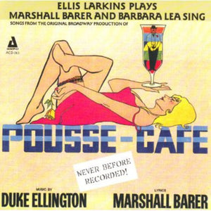 VARIOUS ARTISTS | ELLIS LARKIN PLAYS / VARIOUS