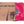 MANIC STREET PREACHERS | GENERATION TERRORISTS (PINK ROSE 2LP EDITION) VINYL)