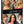 GOSSIP GIRL SEASON 1 (5DVD)