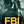 FBI | FBI SEASON TWO (5DVD)