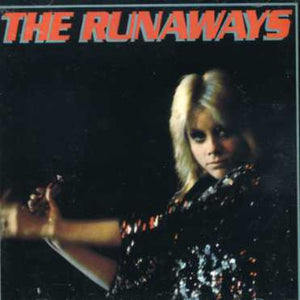 RUNAWAYS | RUNAWAYS