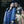 LEVINE | BERLIOZ LES TROYENS