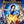 MOVIE FA | SNOW WHITE AND THE SEVEN DWARFS