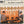 HOLLIES | HOLLIES GREATEST HITS - PARLOPHONE - NZ - BIT ROUGH