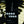 DUO VIVACE | BABA YAGA: MUSIC FOR PERCUSSION & PIANO