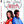 MOVIE CO | INTOLERABLE CRUELTY (ZONE 2)